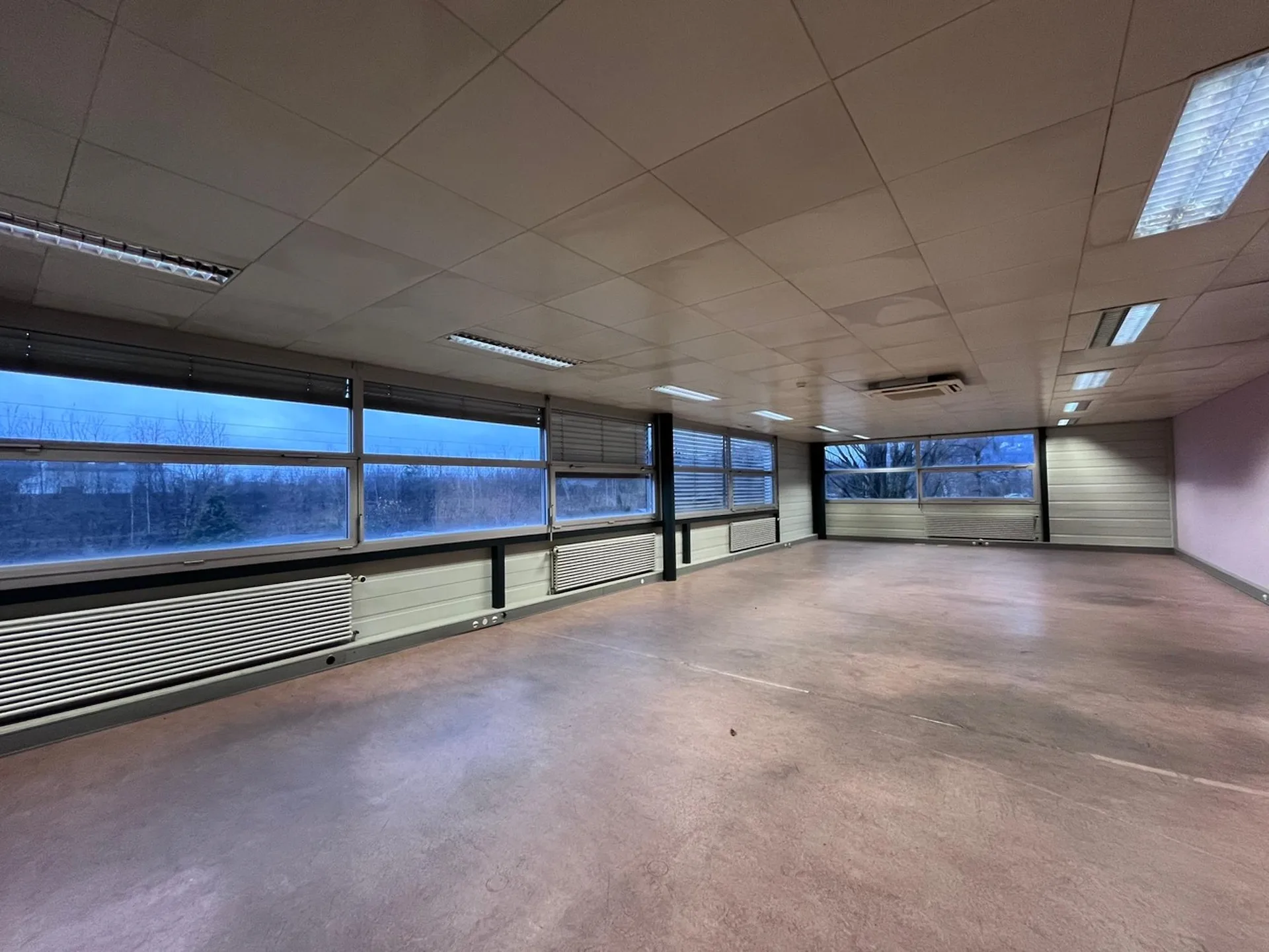 Bild 15