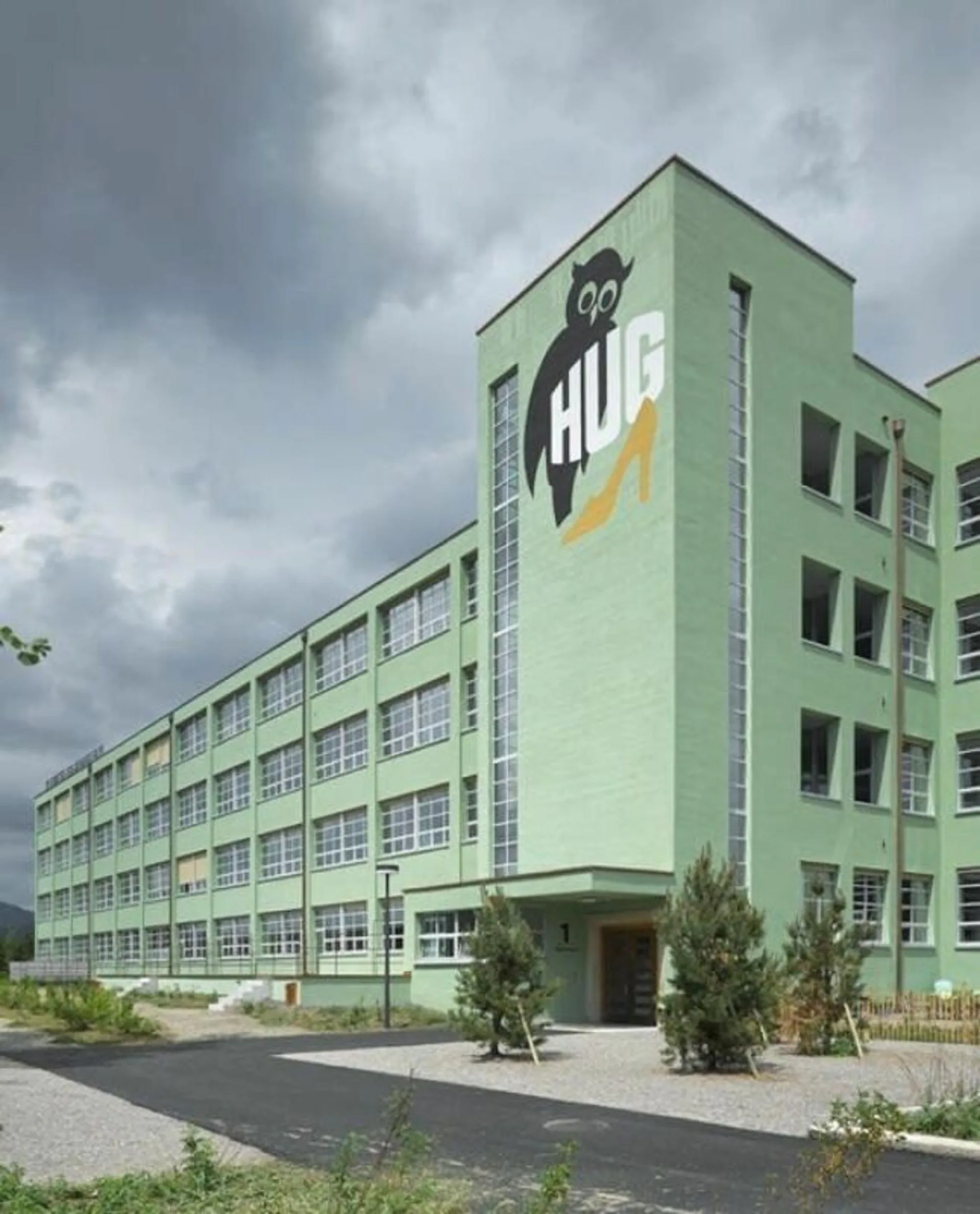 Bild 9