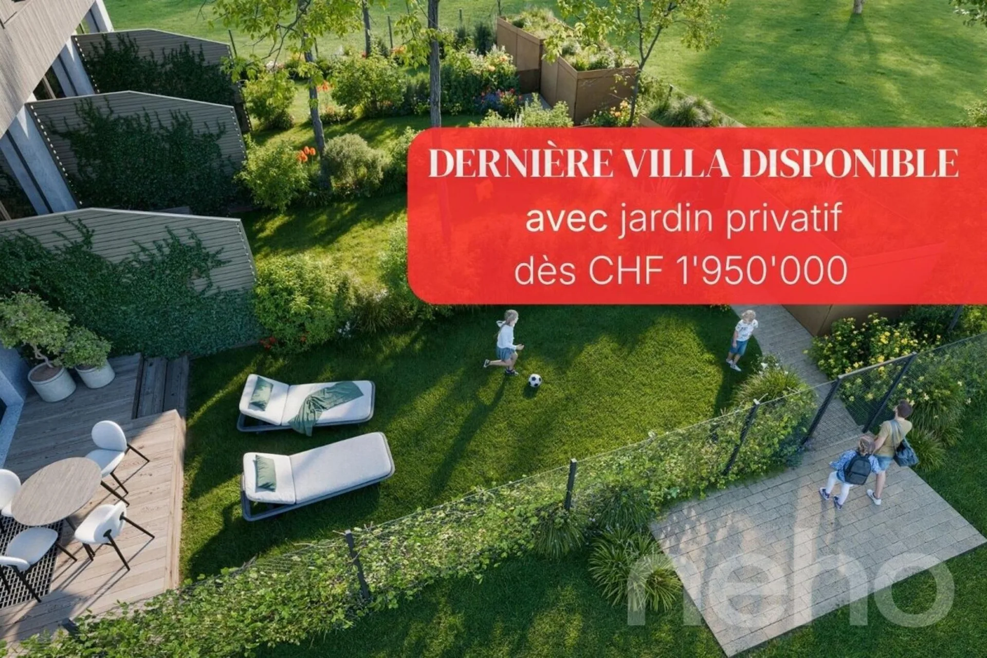 Prästigöse, helle Villa in einer friedlichen Umgebung