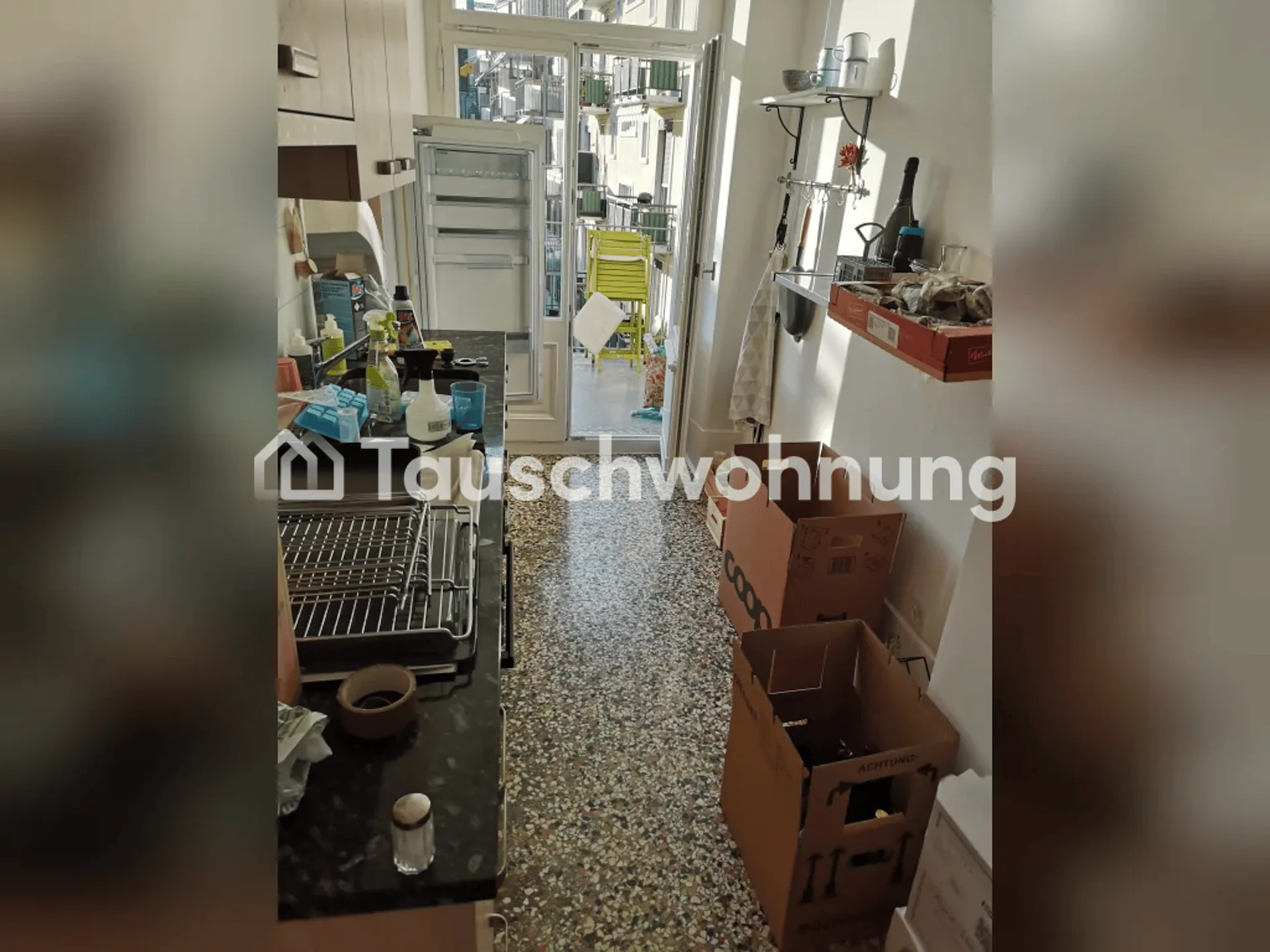 Bild 12