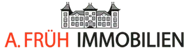 A. Früh Immobilien Schweiz AG