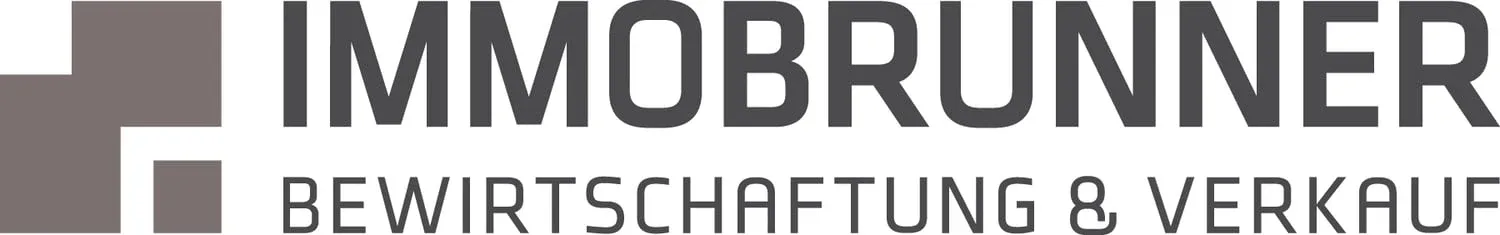 ImmoBrunner.ch GmbH