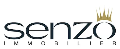 Senzo SA