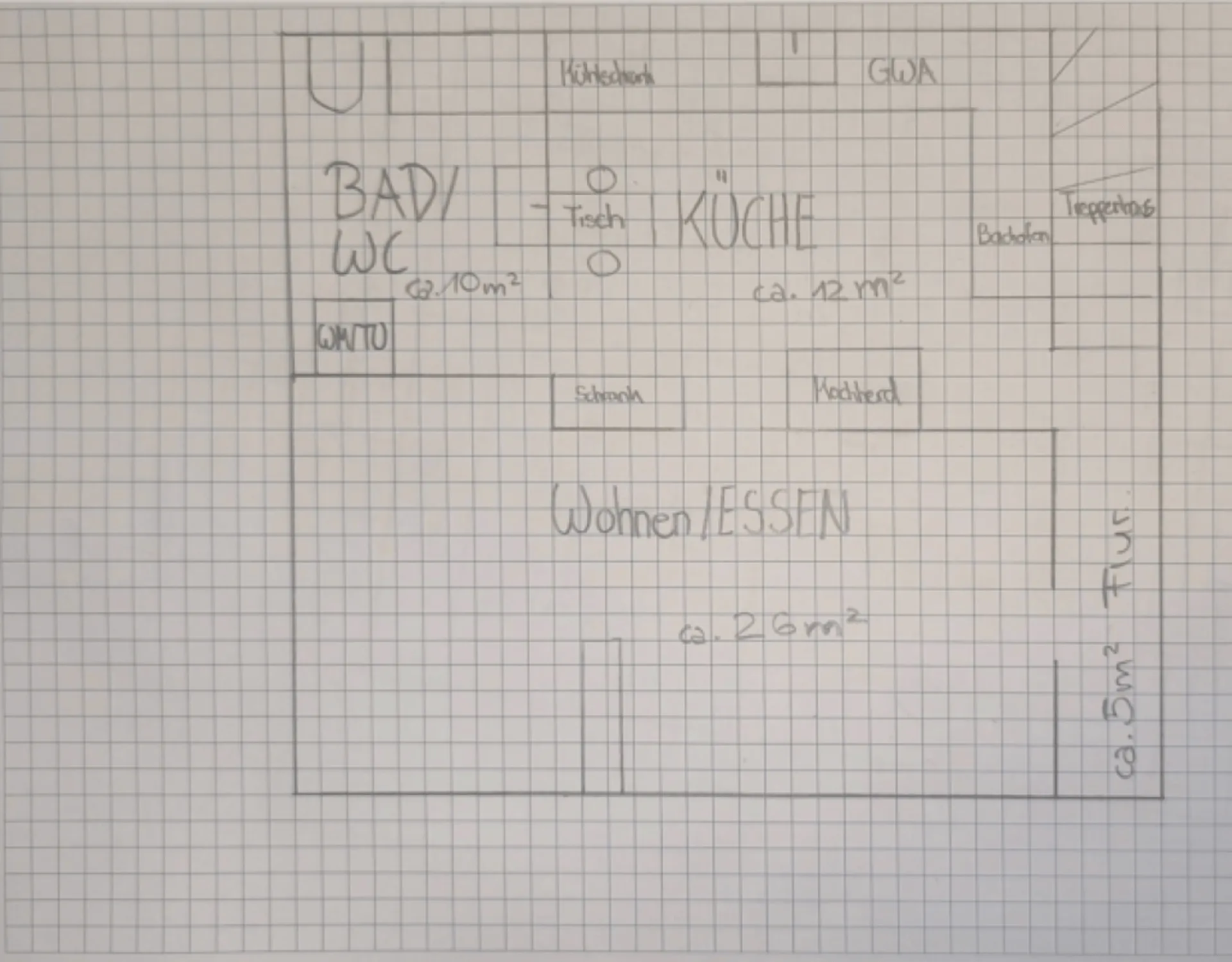 Bild 13