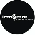 Immorare Sàrl