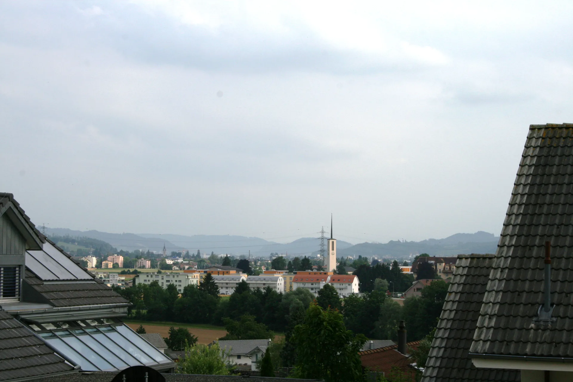 4665 Oftringen