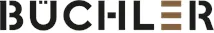 Büchler Immobilien-Treuhand AG