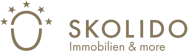 Skolido GmbH