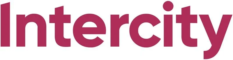 Intercity Immobilien AG