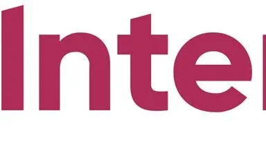 Intercity Immobilien AG