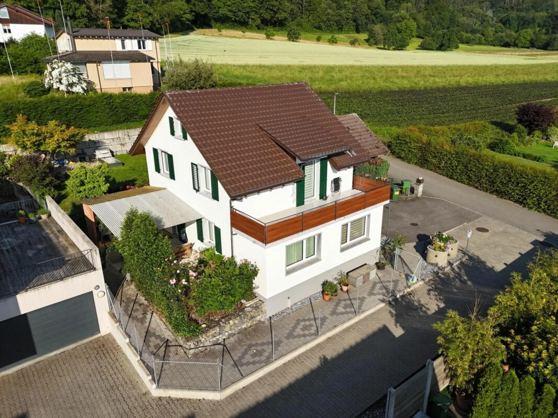 Bild 28