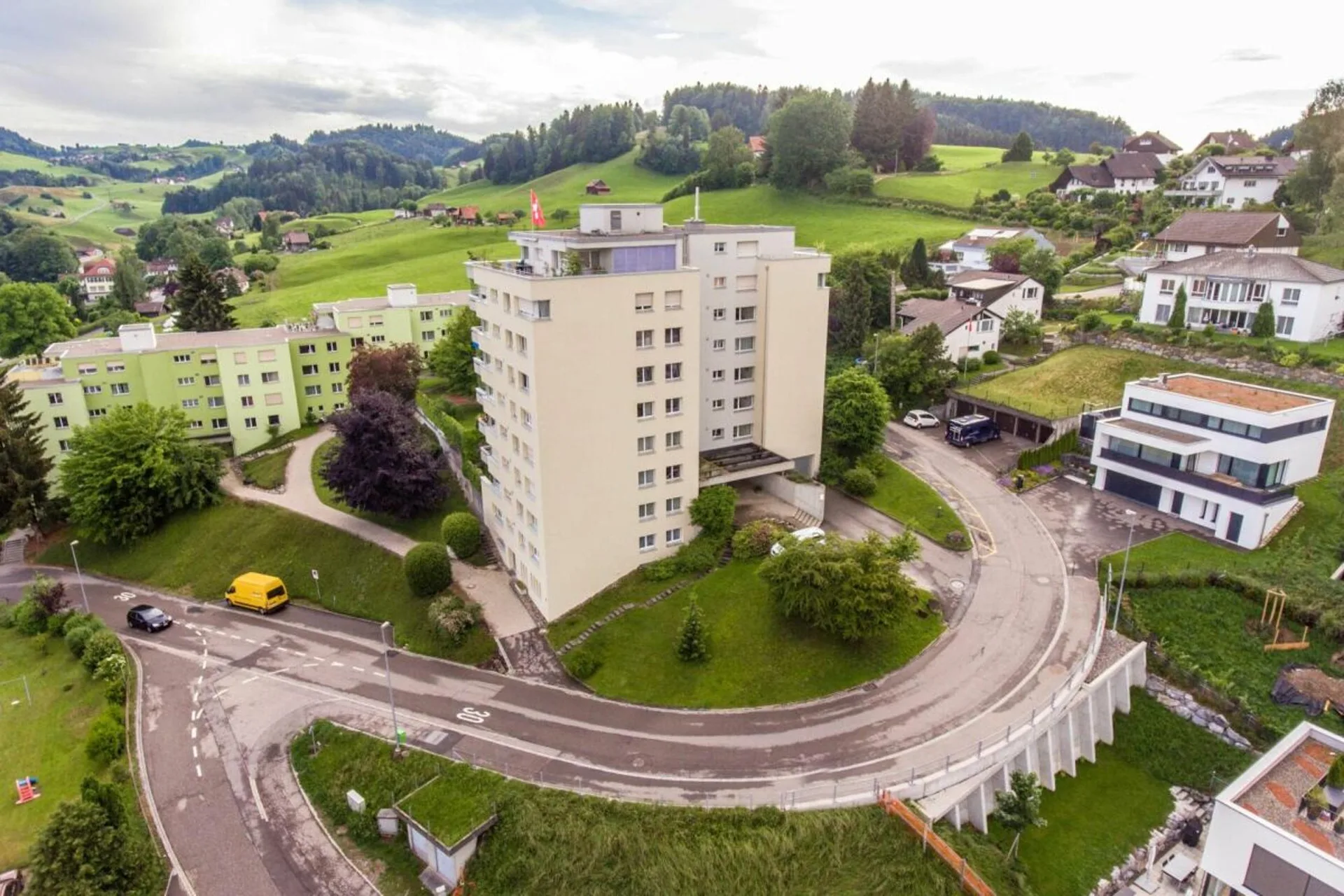 Bild 19
