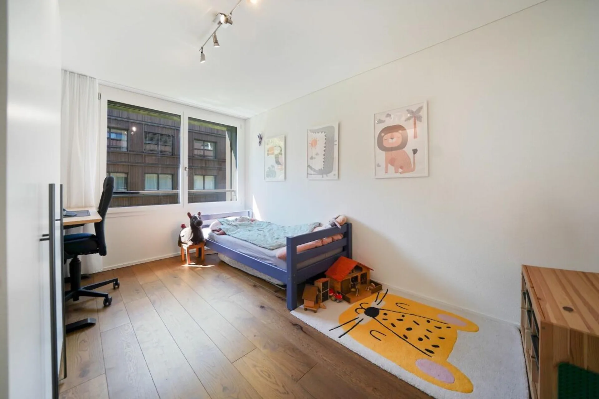 Bild 11