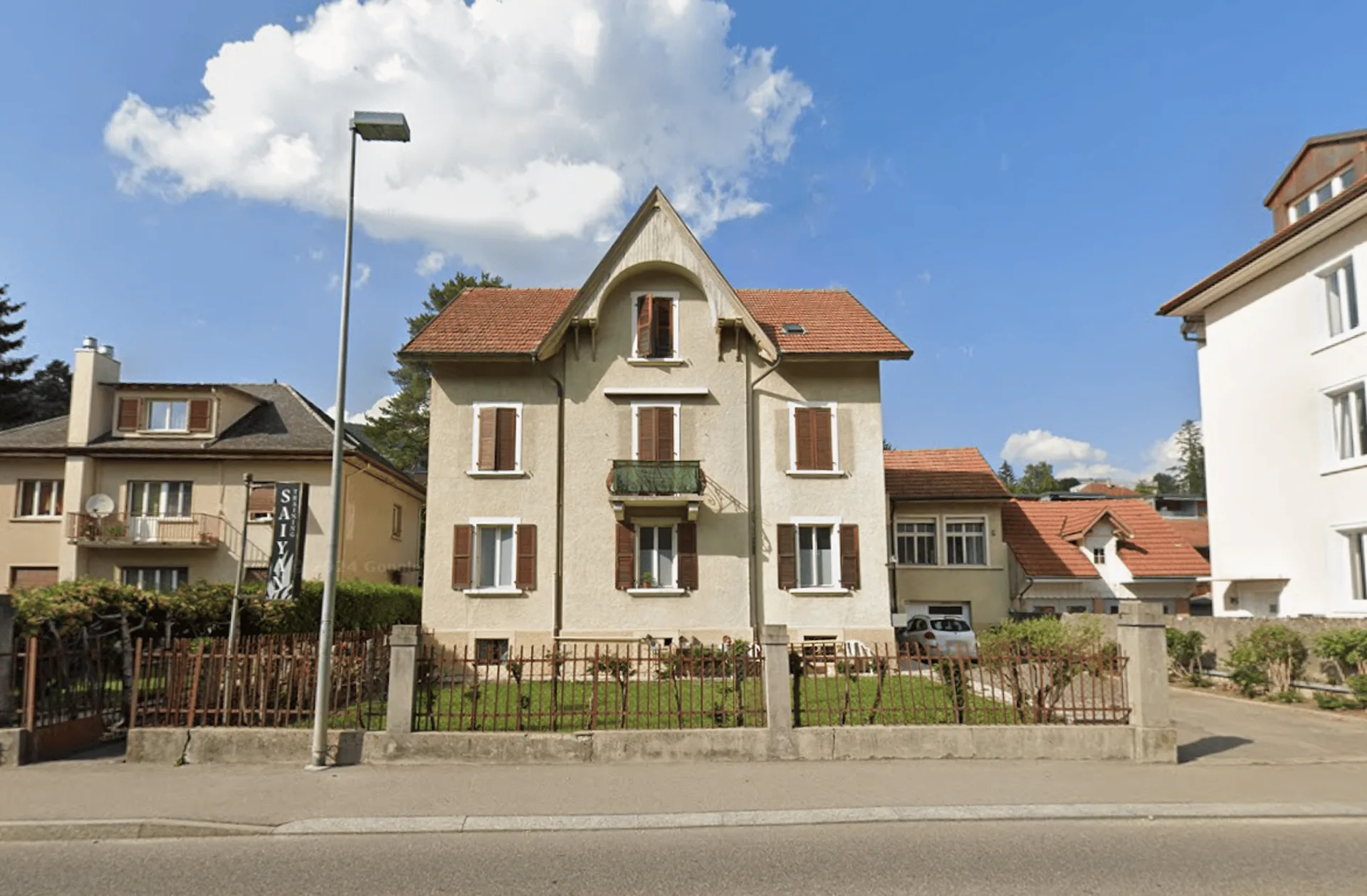 Zimmer zur Miete zum attraktiven Preis!!