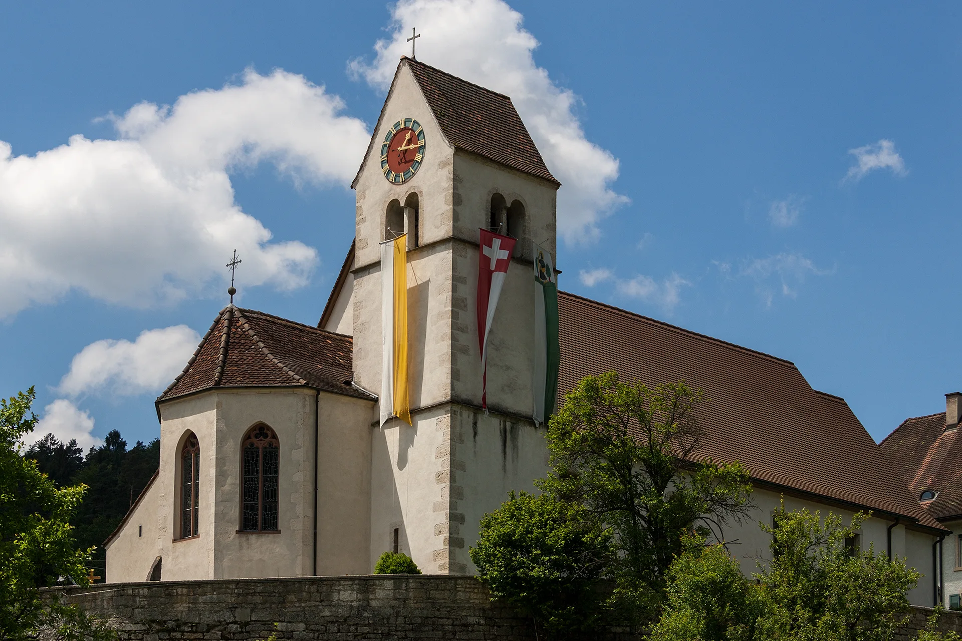 Dittingen