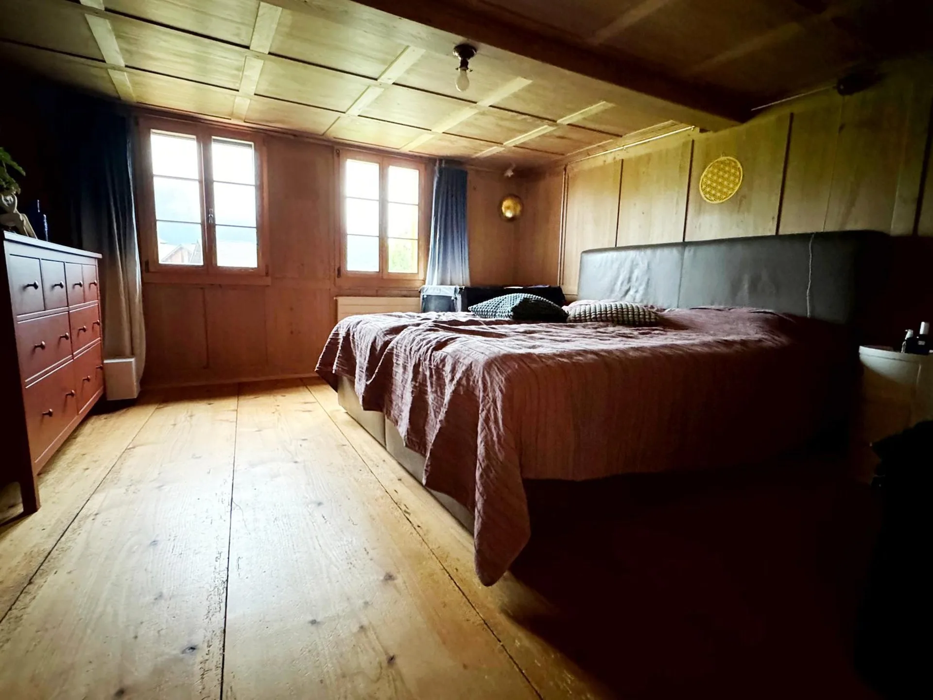 Bild 14