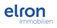 elron Immobilien AG