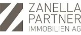 Zanella Partner Immobilien AG