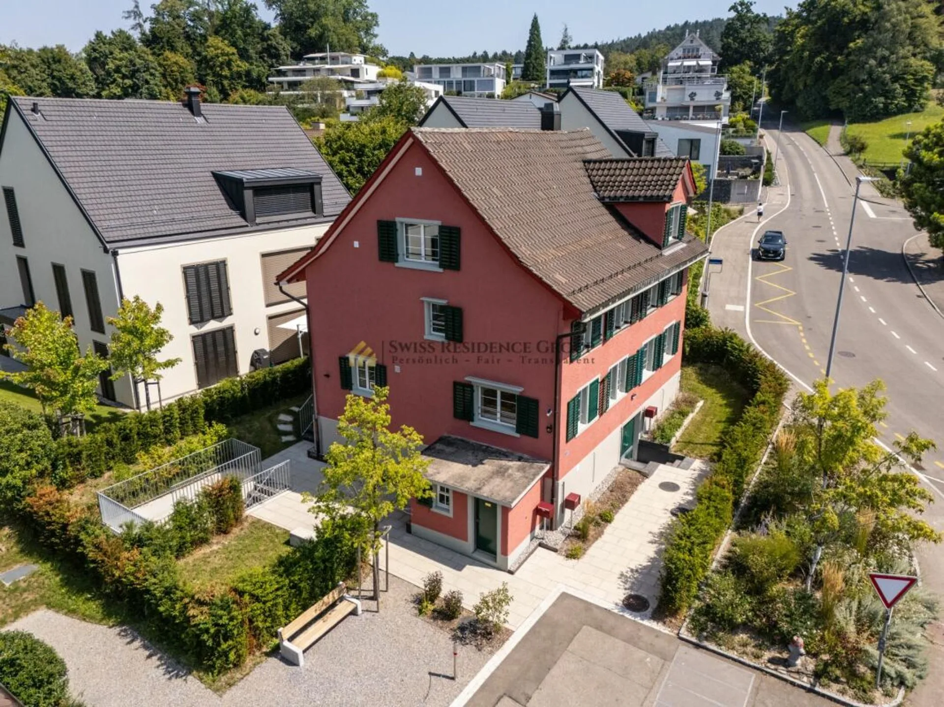 Bild 12