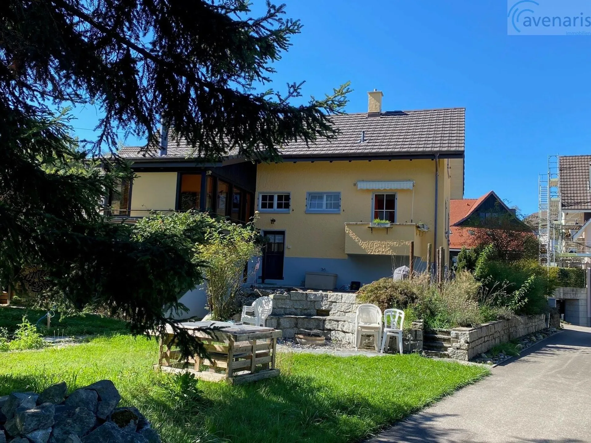 Bild 10