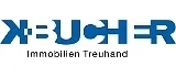 K. Bucher Immobilien-Treuhand AG