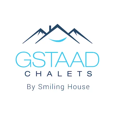 Smiling House AG