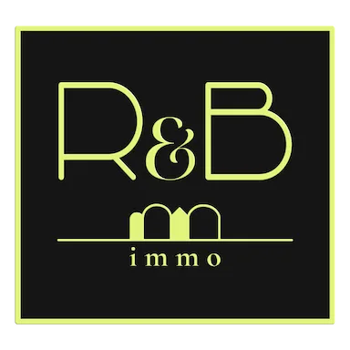 R&B Immo Sàrl