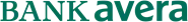 Bank Avera Genossenschaft