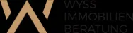 Wyss Immobilienberatung