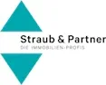 Straub & Partner AG
