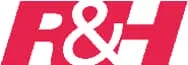 R&H Immobilien-Treuhand