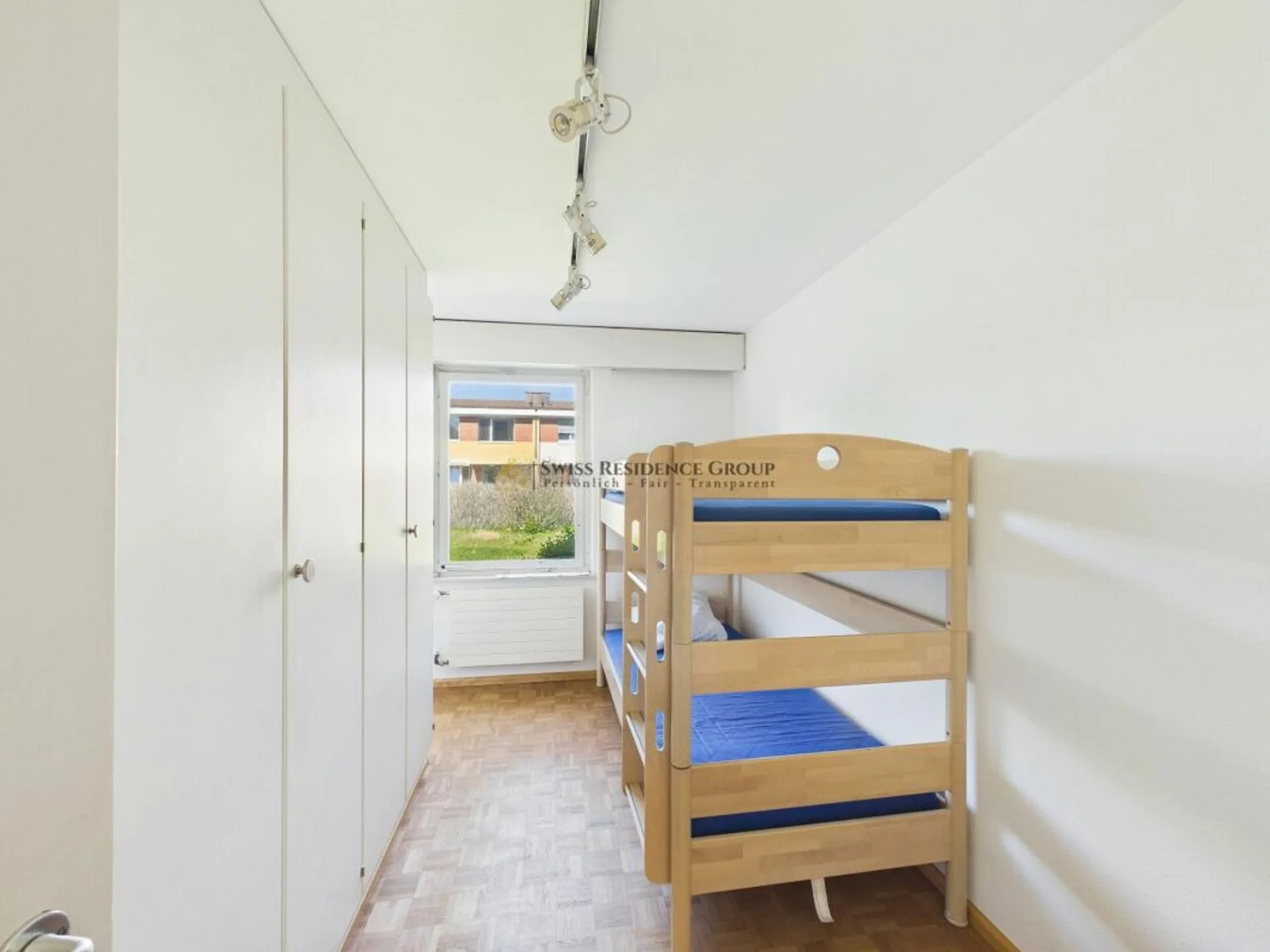 Bild 22