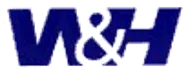 W & H Immobilientreuhand AG