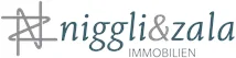 Niggli Zala Immobilien AG