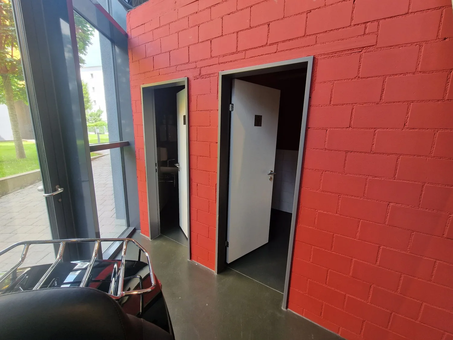 Image 6