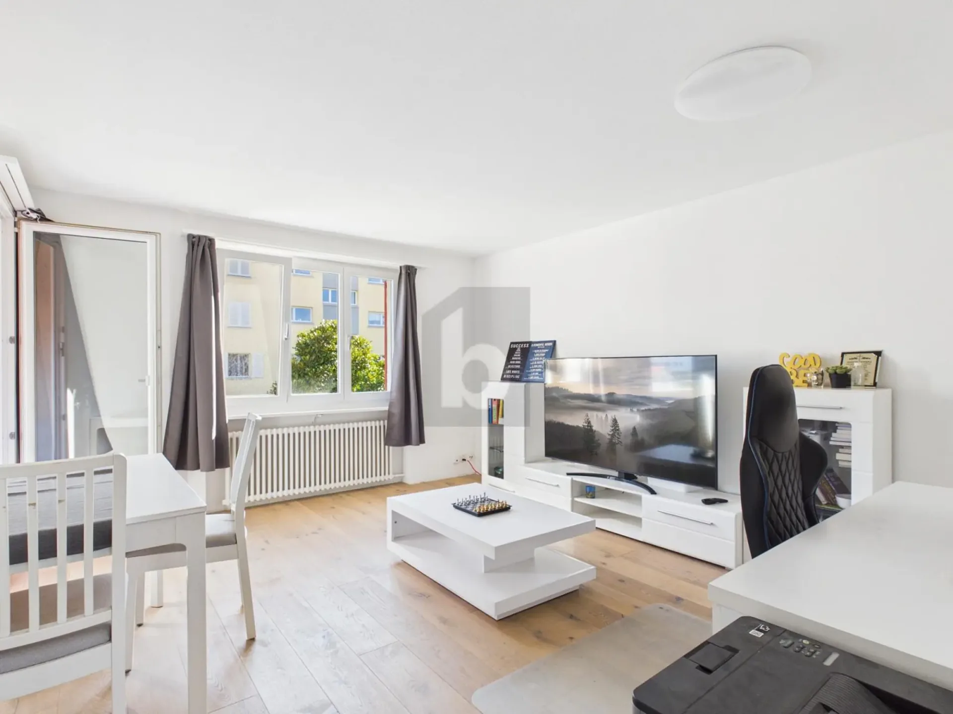PREISWERT MIT GUTEM GRUNDRISS