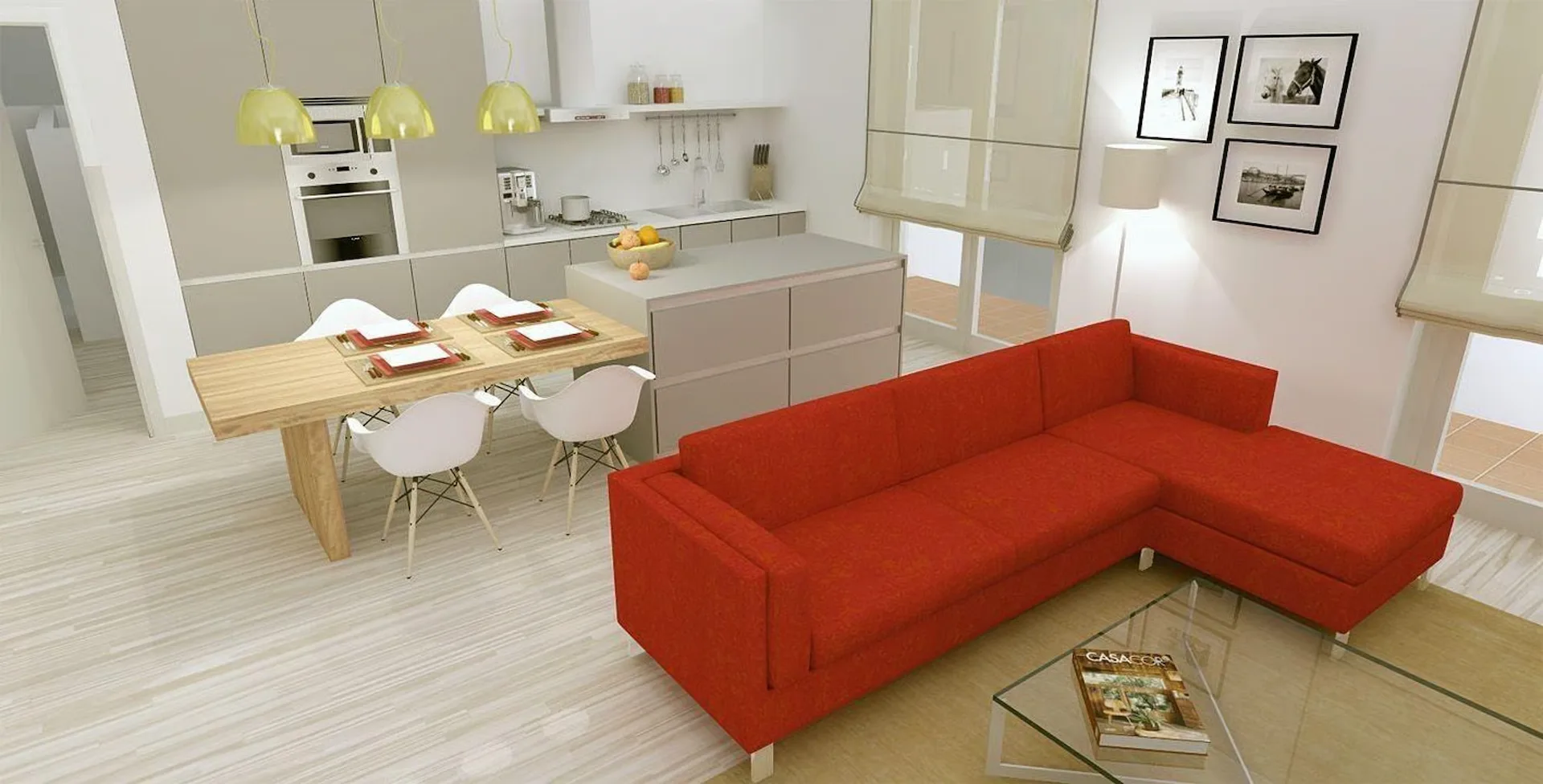PALAZZO DA RISTRUTTURARE CON PROGETTO A GENESTRERIO