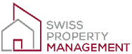 Swiss Property Management AG