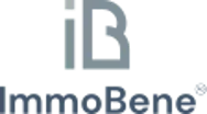 ImmoBene AG