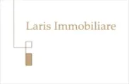 Laris Immobiliare SA