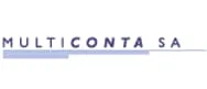 Multiconta SA