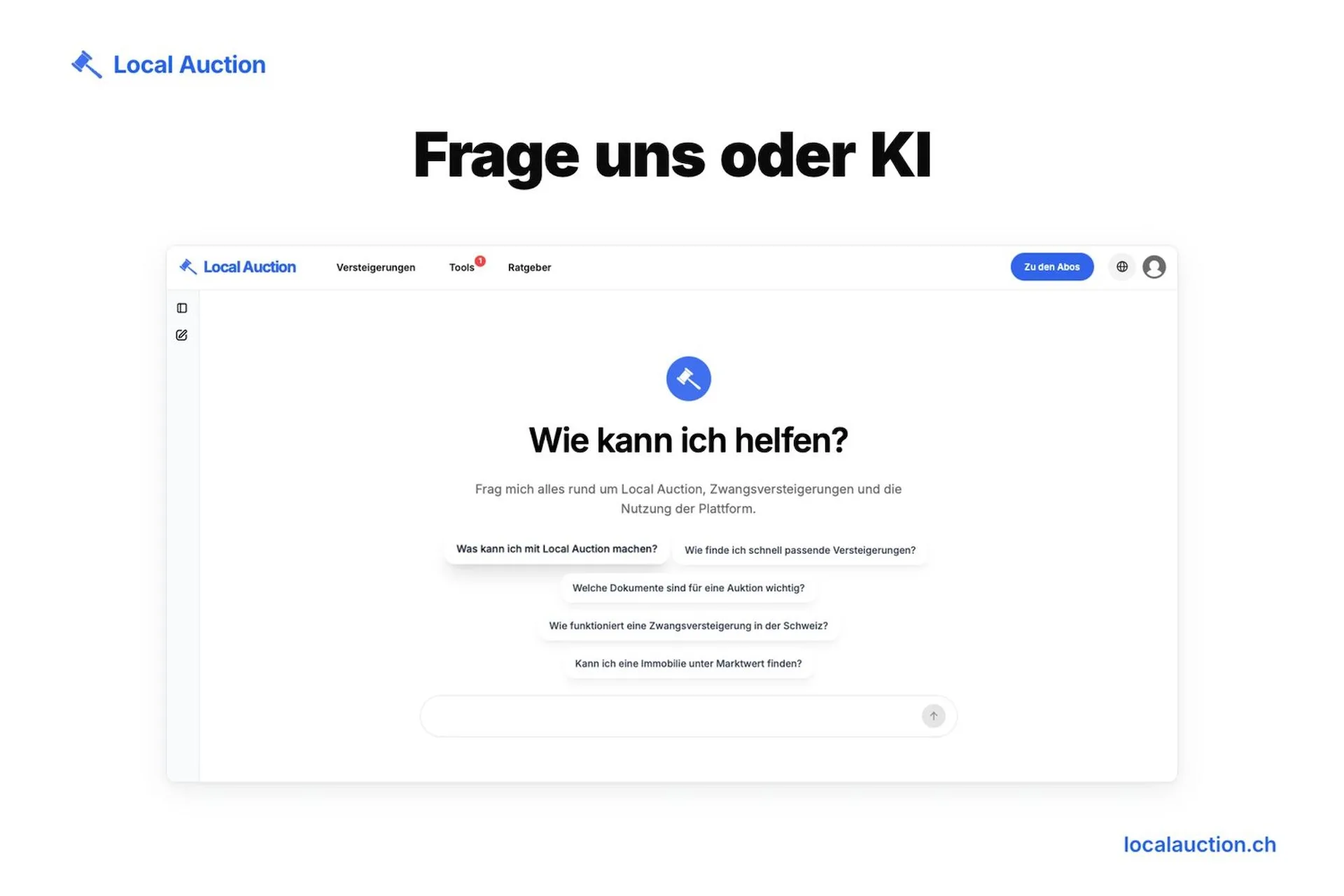 Bild 22