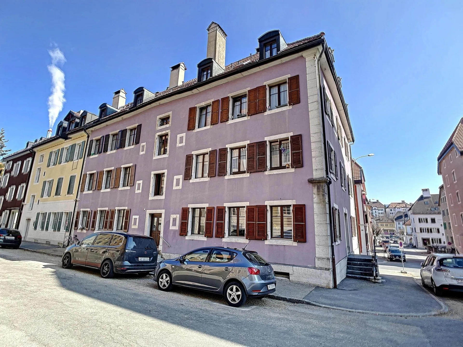 Image 9