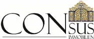 Consus Immobilien GmbH