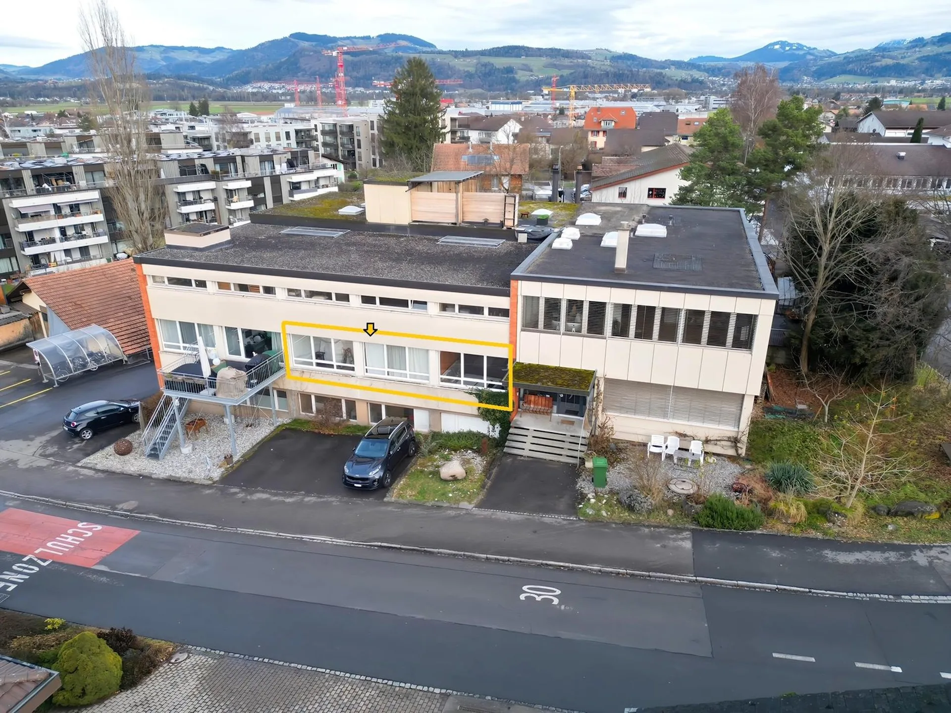 Bild 12