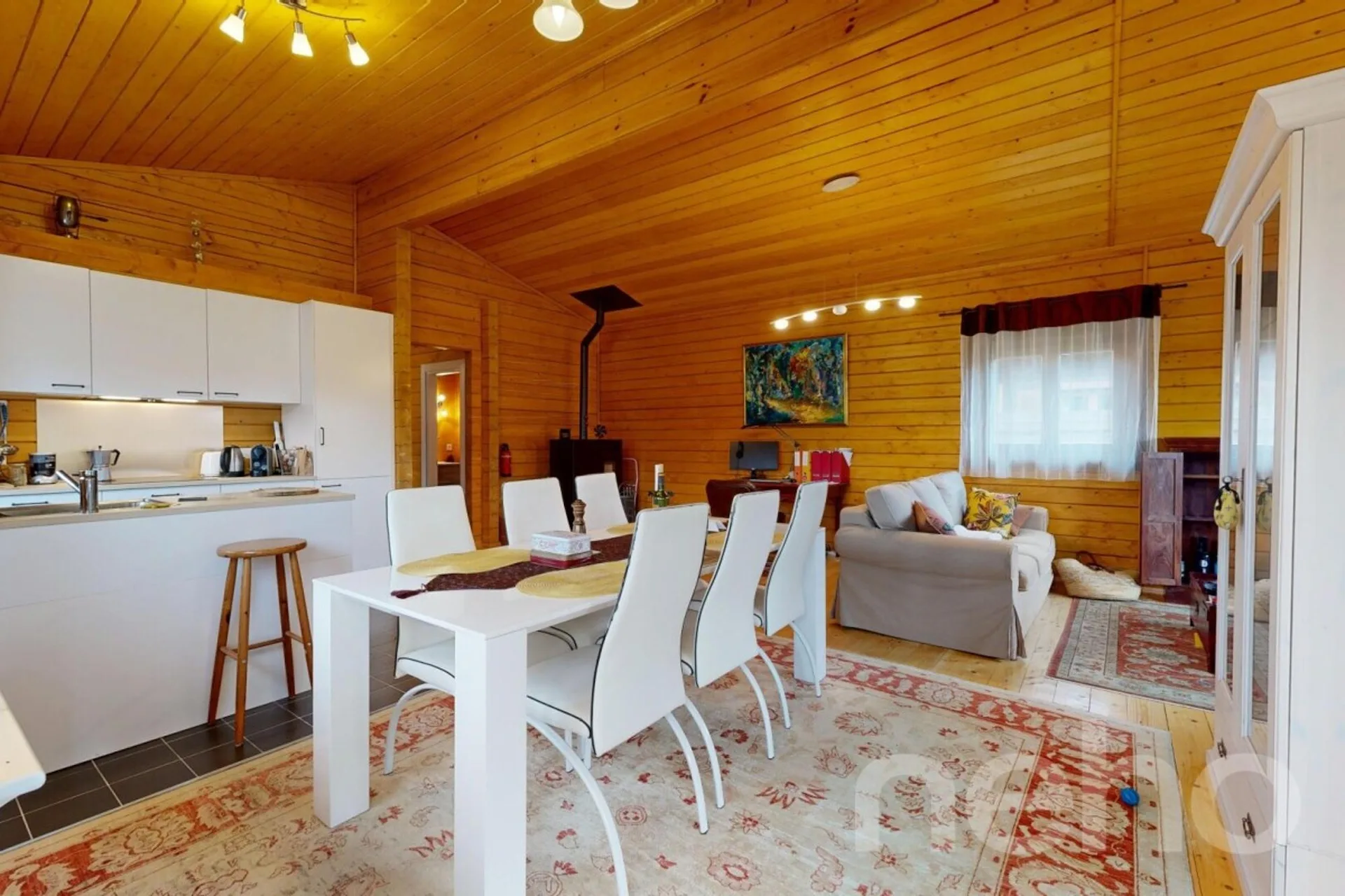 Bild 8