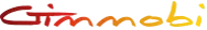 GIMMOBI