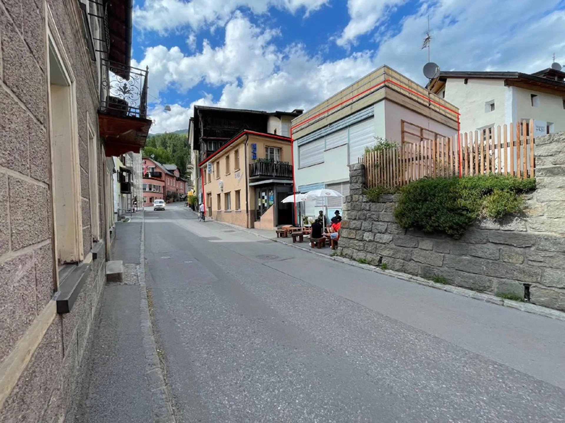 Immagine 7
