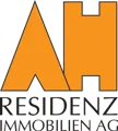 AH Residenz Immobilien AG