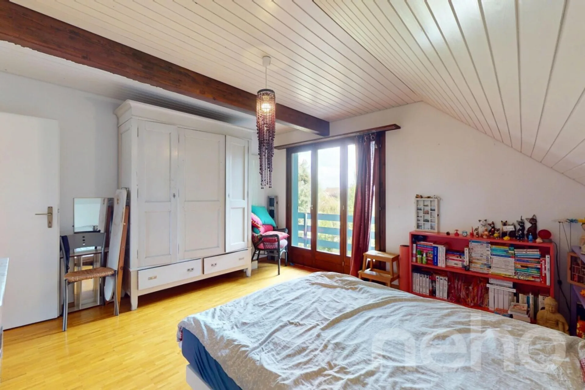 Bild 12